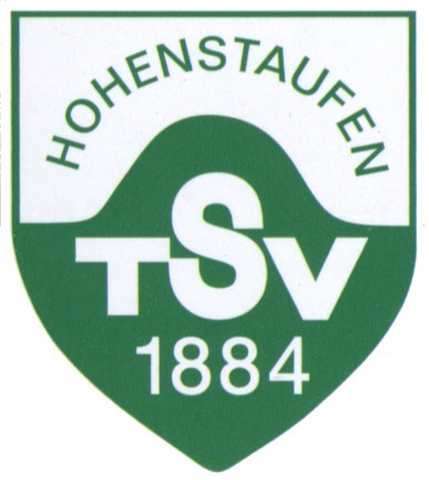 Die aktiven Fußballer des TSV Hohenstaufen brauchen Verstärkung!